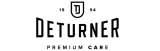 deturner-ultra-soft-microfiber-puszysta-mikrofibra-kod-producenta-kos008531