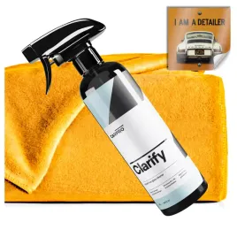 carpro-clarify-skuteczny-plyn-do-mycia-szyb-samochodowych-bez-smug-500-ml