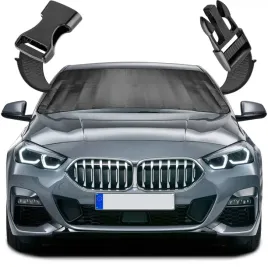 oslona-mata-na-szybe-przeciwszronowa-antyszronowa-na-zime-auto-snieg-szyby