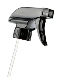 monster-shine-trigger-atomizer-spryskiwacz-28-410