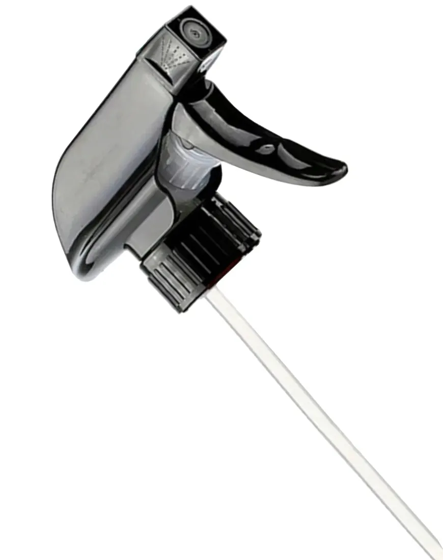 monster-shine-trigger-atomizer-spryskiwacz-28-410