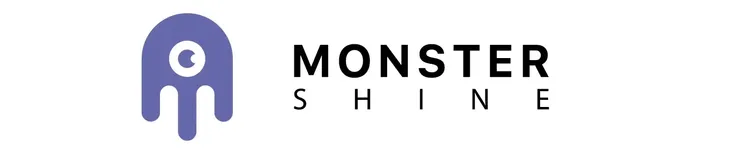 monster-shine-trigger-atomizer-spryskiwacz-28-410-numer-katalogowy-producenta-bb-a