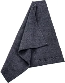 fresso-agnes-towel-uniwersalna-mikrofibra-do-lakieru-auta-40x40-cm-360-gsm