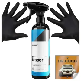 carpro-eraser-odtluszcza-lakier-przed-woskiem-powloka-ceramiczna-05l