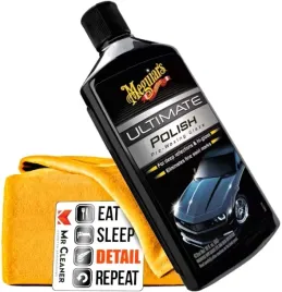meguiar-s-ultimate-cleaner-oczyszcza-lakier-473-ml