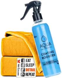 aqua-booster-produkt-do-konserwacji-powlok-250-ml