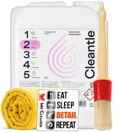 cleantle-industrial-degreaser-silnie-czysci-5l