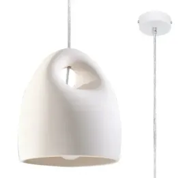 ceramiczna-lampa-wiszaca-bukano-sl-0842-sollux