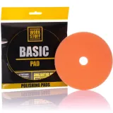 work-stuff-basic-one-step-pad-polerski-do-polerowania-lamp-lakier-125-140mm-waga-z-opakowaniem-0-1-kg