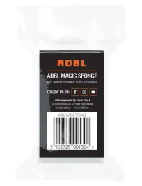adbl-magic-sponge-magiczna-gabka-uniwersalna-do-czyszczenia-powierzchni