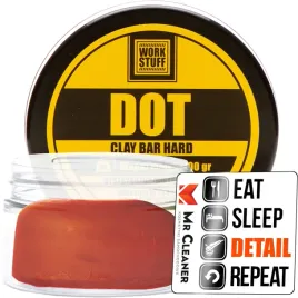 work-stuff-dot-clay-twarda-glinka-do-lakieru-100-g