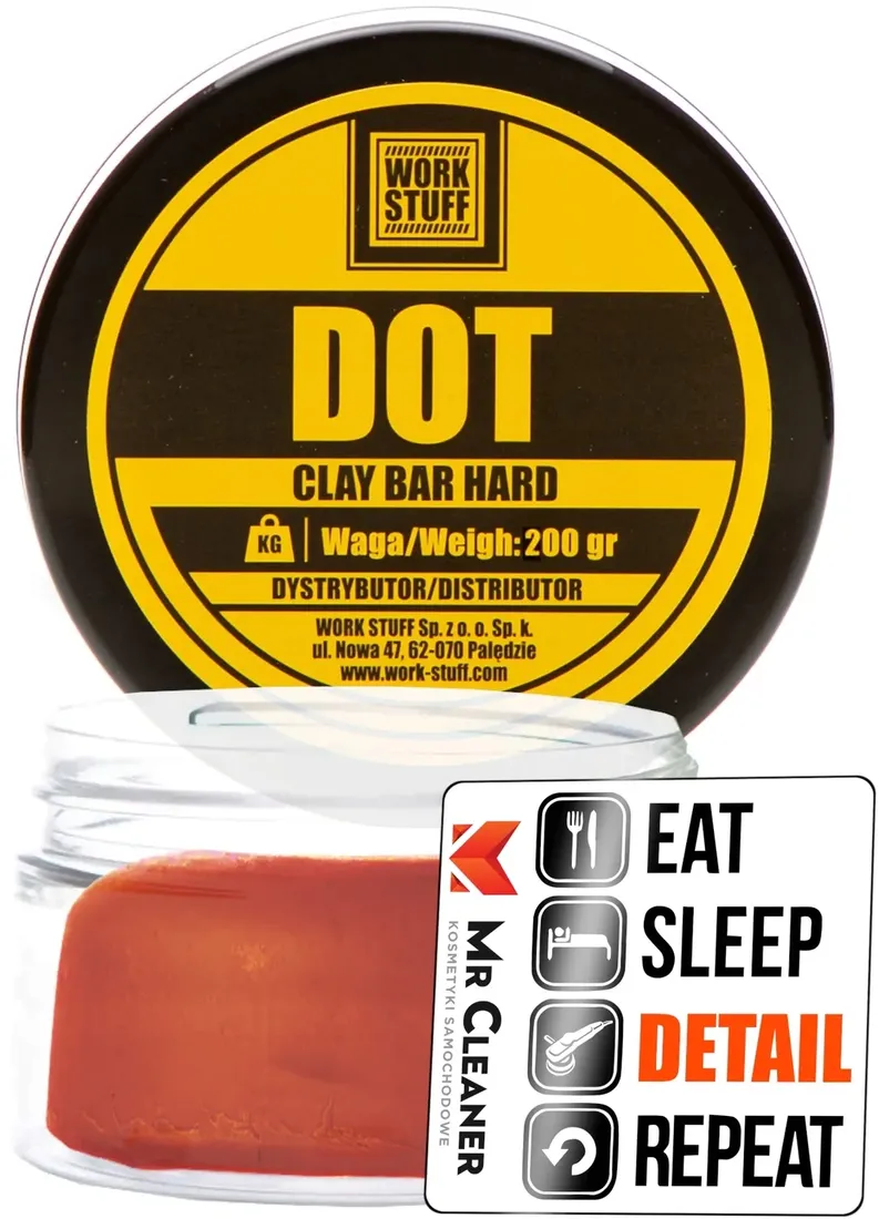 work-stuff-dot-clay-twarda-glinka-do-lakieru-100-g
