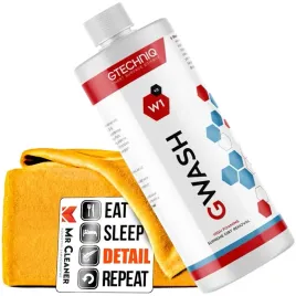 gtechniq-g-wash-w1-szampon-do-mycia-auta-250-ml