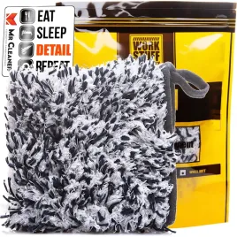 work-stuff-hurricane-wheel-mitt-rekawica-do-kol