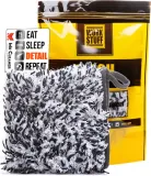 work-stuff-hurricane-wheel-mitt-rekawica-do-kol-waga-z-opakowaniem-1-kg