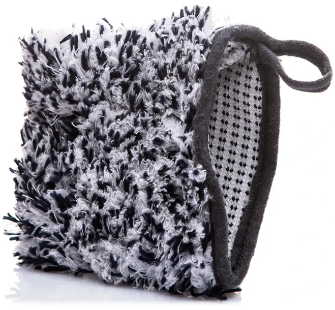 work-stuff-hurricane-wheel-mitt-rekawica-do-kol-stan-nowy