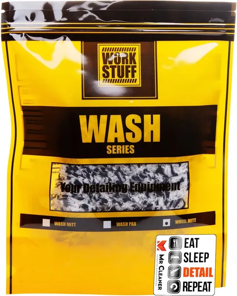 work-stuff-hurricane-wheel-mitt-rekawica-do-kol-waga-z-opakowaniem-1-kg-kod-producenta-ws-050
