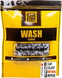 work-stuff-hurricane-wheel-mitt-rekawica-do-kol-waga-z-opakowaniem-1-kg-kod-producenta-ws-050