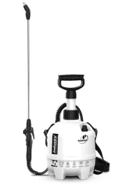 marolex-opryskiwacz-industry-acid-line-5-s105-232