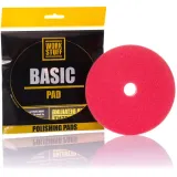 work-stuff-basic-finishing-pad-polerski-125-140-mm-waga-z-opakowaniem-0-1-kg