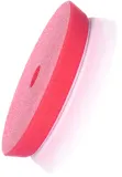 work-stuff-basic-finishing-pad-polerski-125-140-mm-waga-z-opakowaniem-0-1-kg-stan-nowy