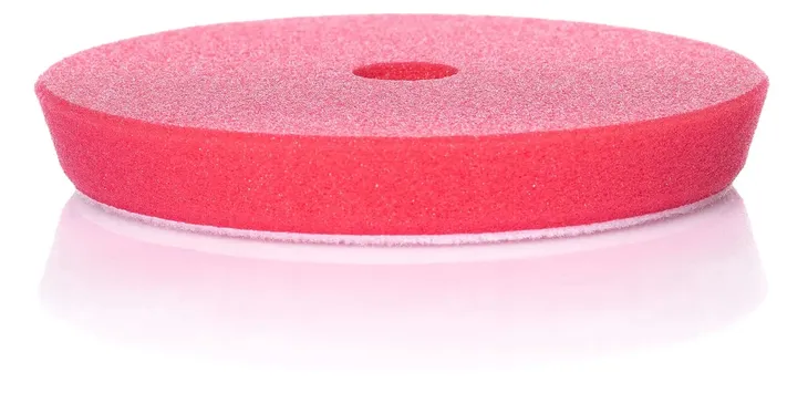 work-stuff-basic-finishing-pad-polerski-125-140-mm-waga-z-opakowaniem-0-1-kg-kod-producenta-112