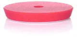 work-stuff-basic-finishing-pad-polerski-125-140-mm-waga-z-opakowaniem-0-1-kg-kod-producenta-112