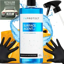 fx-protect-surface-agent-preparat-do-odtluszczania-lakieru-usuwa-paste-1l