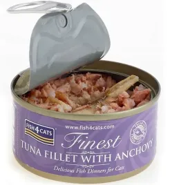 fish4cats-filety-tunczyka-z-anchois-mokra-karma-dla-kota-70g