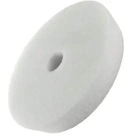 honey-r-da-bialy-twardy-pad-polerski-80-90-mm