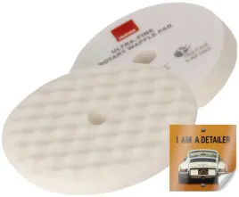 rupes-gabka-ryflowana-rotary-ultra-fine-130-150-mm