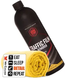 good-stuff-traffic-film-remover-wstepne-mycie-05l