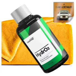 carpro-hydroo2-do-powierzchni-lakierowanych-100-ml