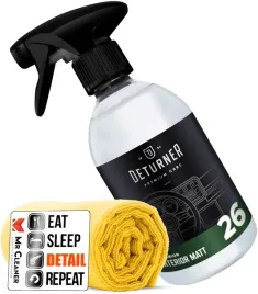deturner-interior-matt-dressing-do-wnetrza-500-ml
