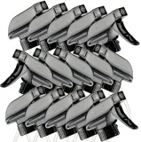 15x-monster-shine-atomizer-spryskiwacz-28-410