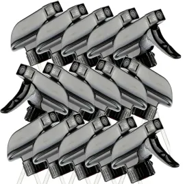 15x-monster-shine-atomizer-spryskiwacz-28-410