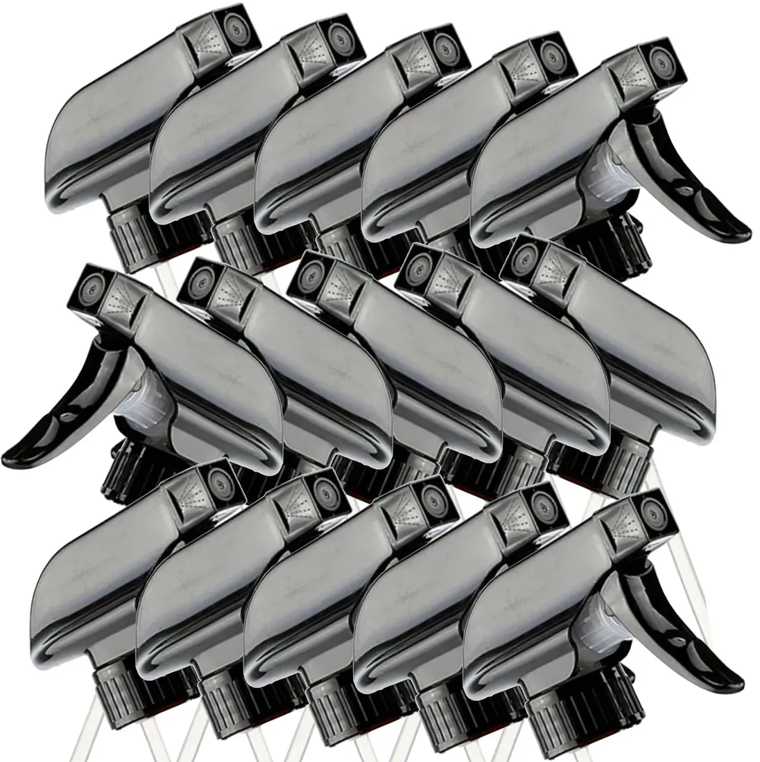 15x-monster-shine-atomizer-spryskiwacz-28-410