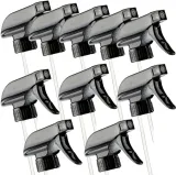 15x-monster-shine-atomizer-spryskiwacz-28-410-numer-katalogowy-producenta-tiger