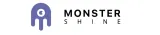15x-monster-shine-atomizer-spryskiwacz-28-410-numer-katalogowy-producenta-tiger-stan-nowy