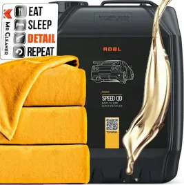 adbl-speed-qd-quick-detailer-do-lakieru-polysk-5l