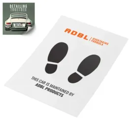 adbl-car-pets-maty-ochronne-na-dywaniki-100-sztuk