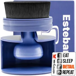 monster-shine-esteban-aplikator-do-dressingu-do-opon-z-raczka-stojak