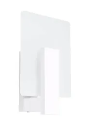 bialy-kinkiet-lappo-e14-sl-1092-sollux-lighting