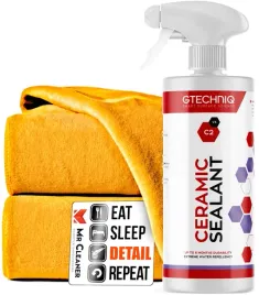 gtechniq-c2-ceramic-sealant-250-ml-powloka-do-auta-prosta-aplikacja