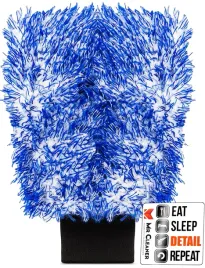 fx-protect-ultra-glide-wash-mitt-rekawica-do-auta