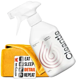 cleantle-leather-cleaner-2-plyn-do-czyszczenia-tapicerki-skorzanej-skor-05