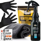 adbl-synthetic-spray-wax-quick-detailer-work-stuff