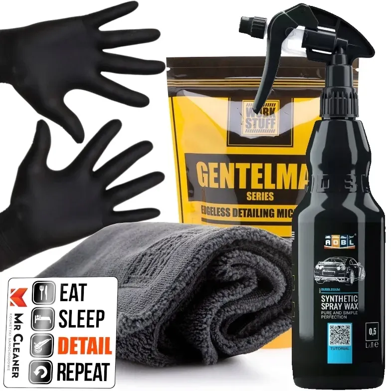 adbl-synthetic-spray-wax-quick-detailer-work-stuff