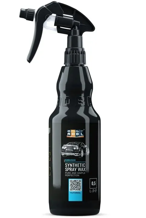 adbl-synthetic-spray-wax-quick-detailer-work-stuff