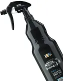 adbl-synthetic-spray-wax-quick-detailer-work-stuff-numer-katalogowy-producenta-adb000125